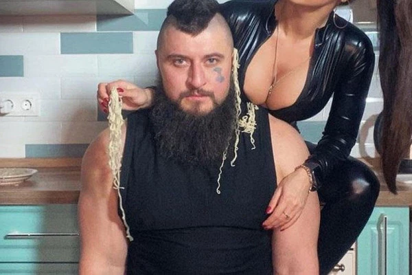 Боец MMA заступился за девушек и отправился в колонию
